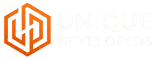 Unique Developers